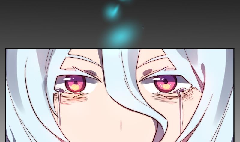 第41话 危险！蝴蝶姬！(1/2)-第42话