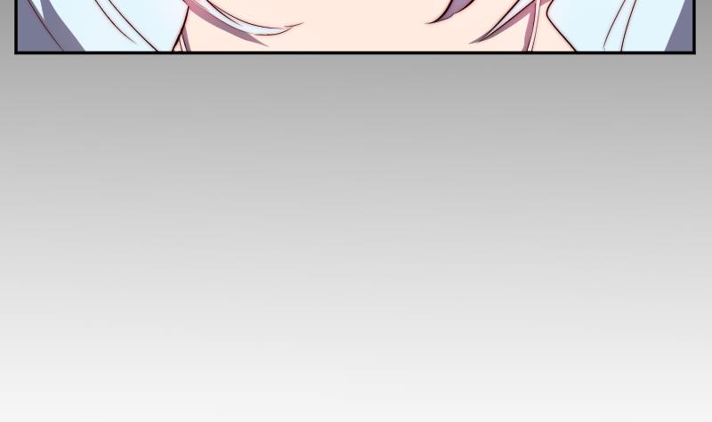 第41话 危险！蝴蝶姬！(1/2)-第42话