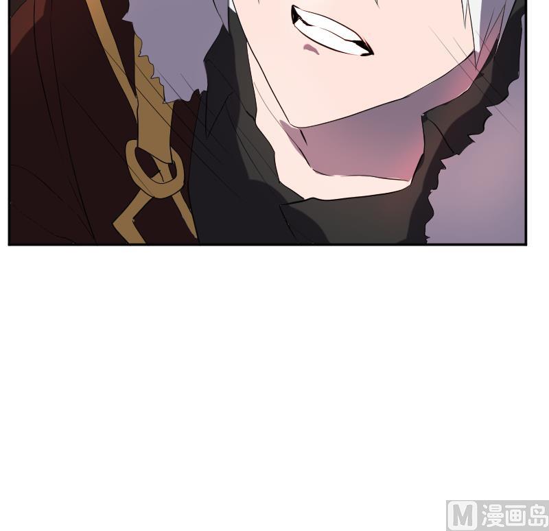 第41话 危险！蝴蝶姬！(1/2)-第42话