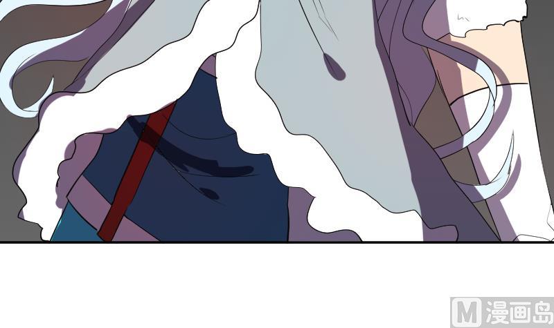 第43话 蝴蝶姬的野望(1/2)-第44话