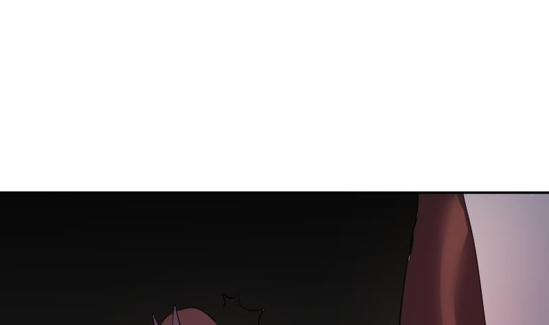 第43话 蝴蝶姬的野望(1/2)-第44话