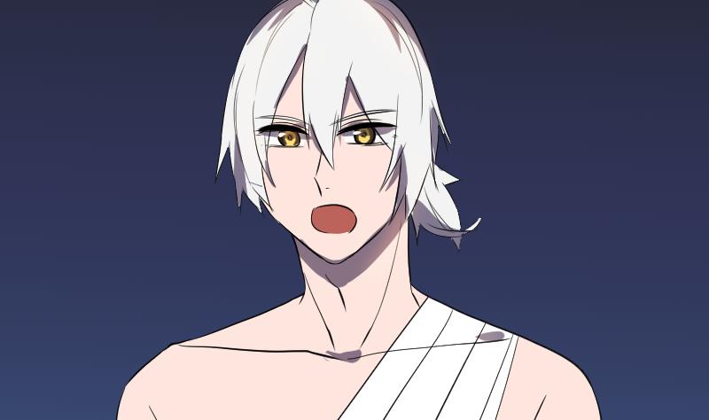 第45话 天师不为人知的过往(1/2)-第46话