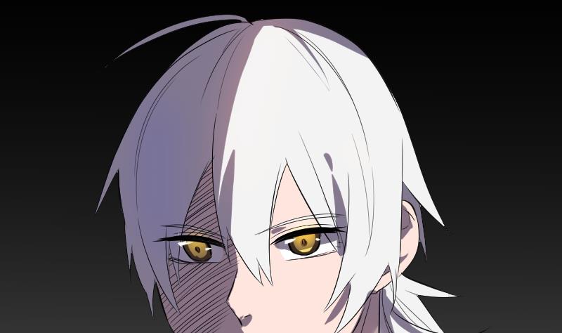 第45话 天师不为人知的过往(1/2)-第46话