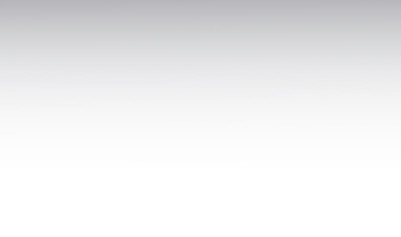 第45话 天师不为人知的过往(1/2)-第46话
