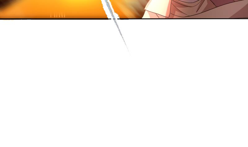第5话 神秘人现身(1/2)-第6话