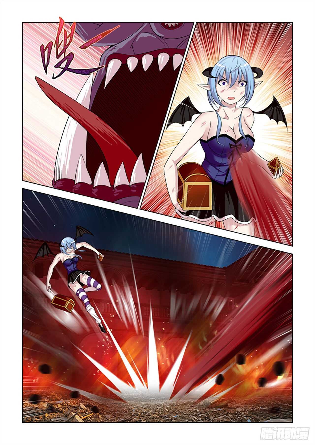 102-第102话