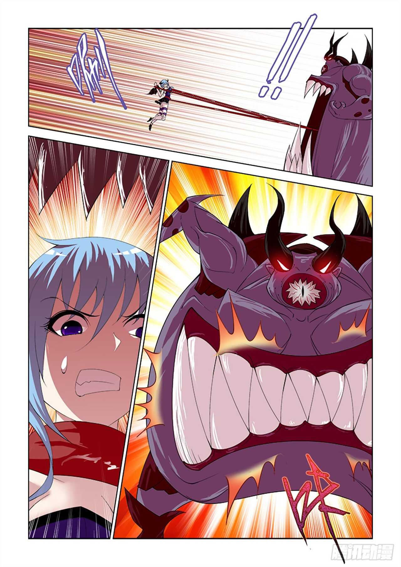 102-第102话