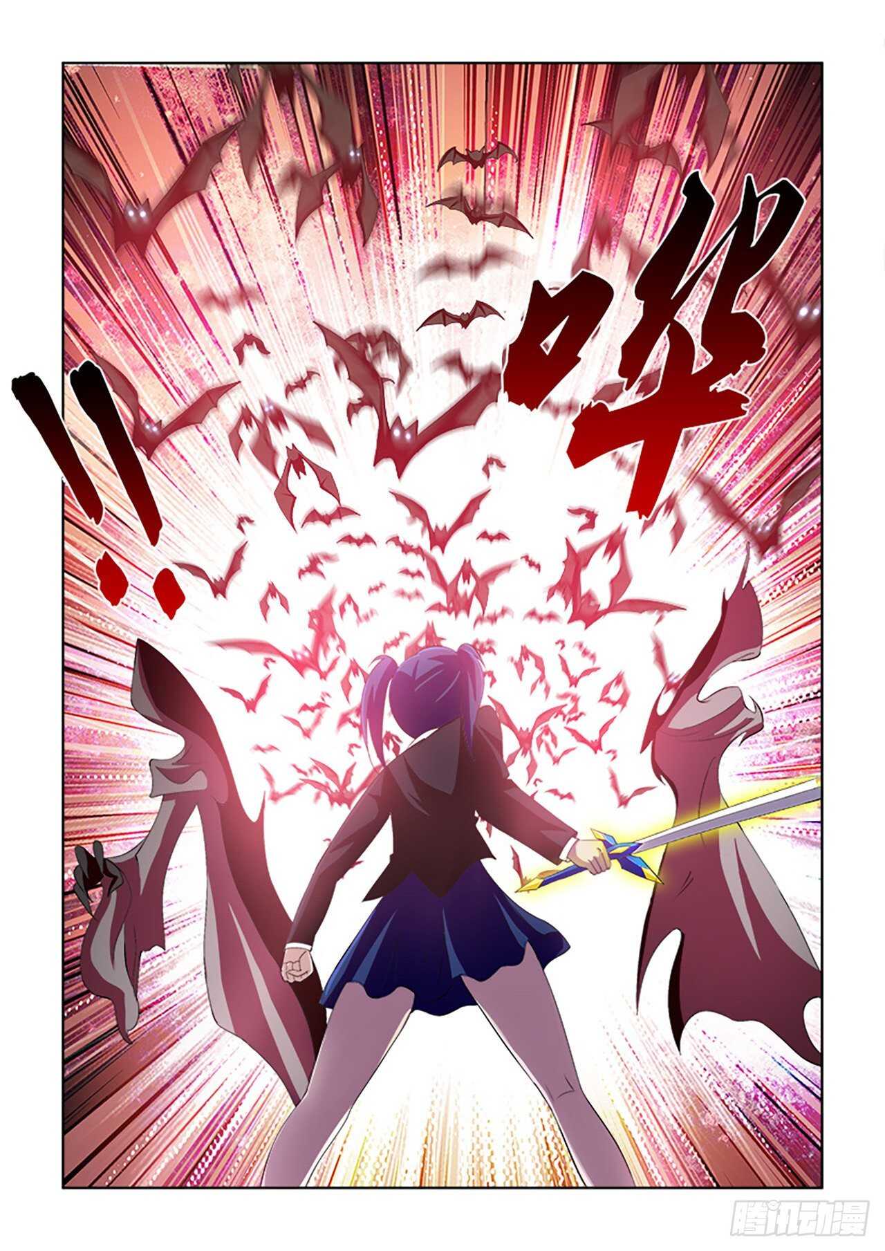 063-第64话