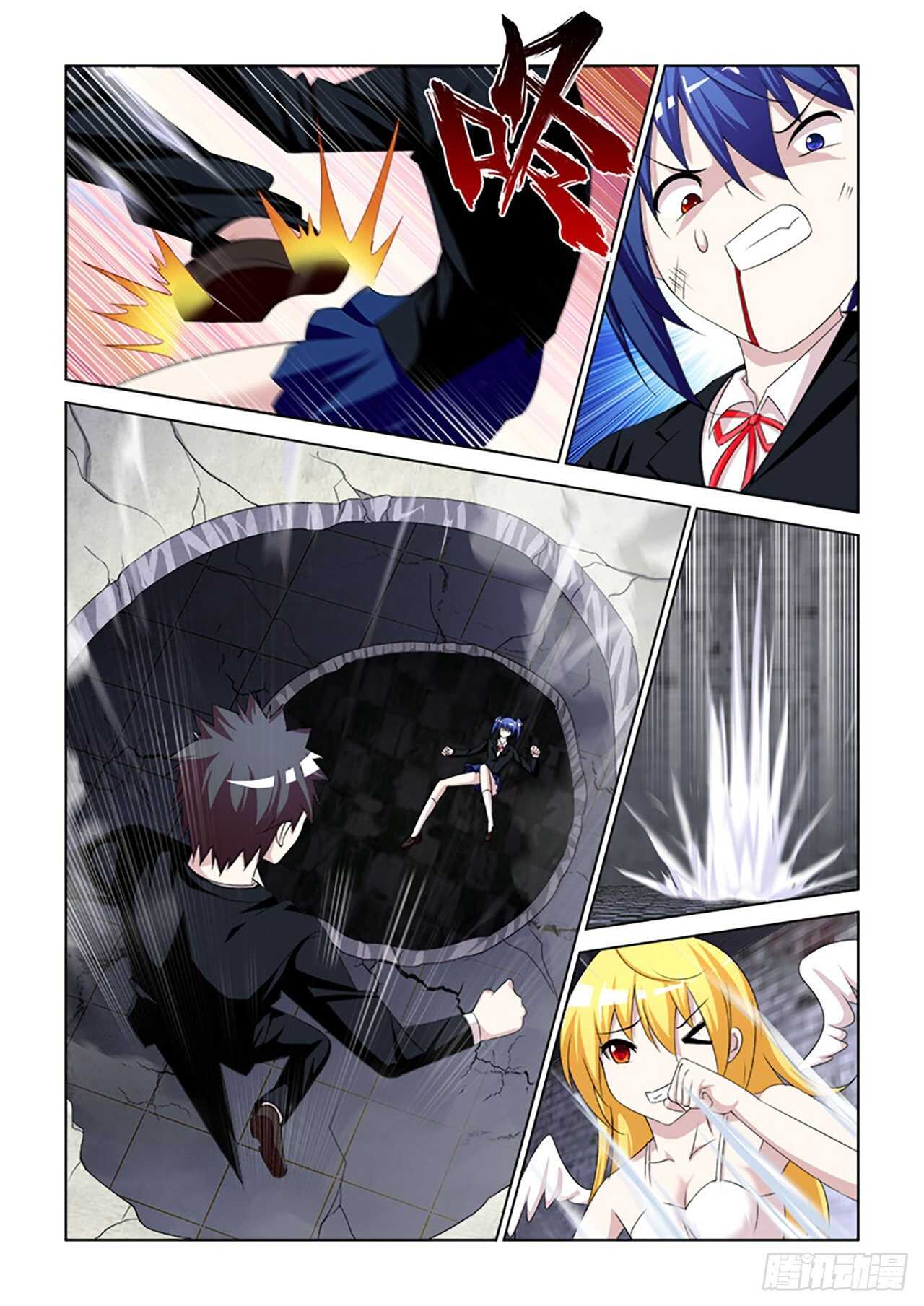 073-第74话