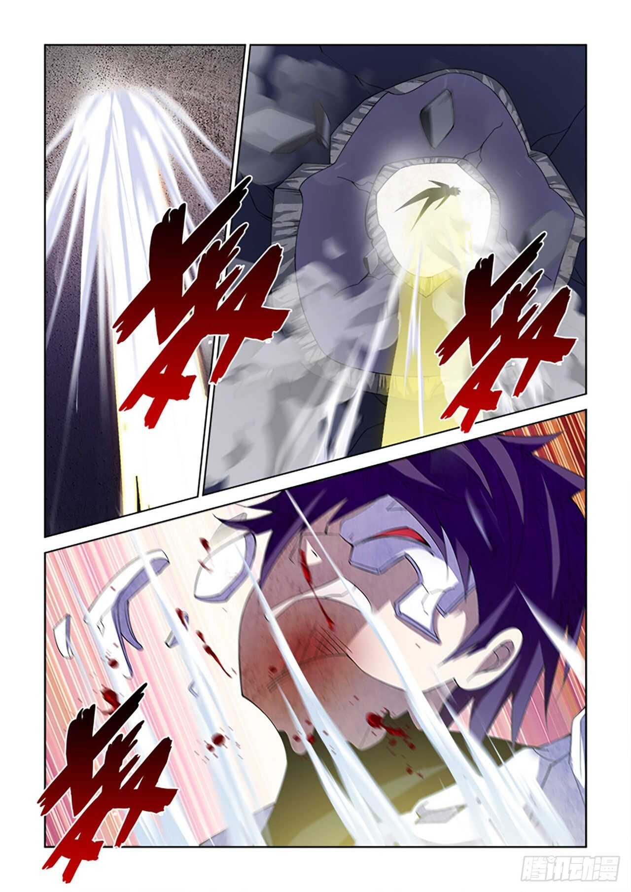 073-第74话