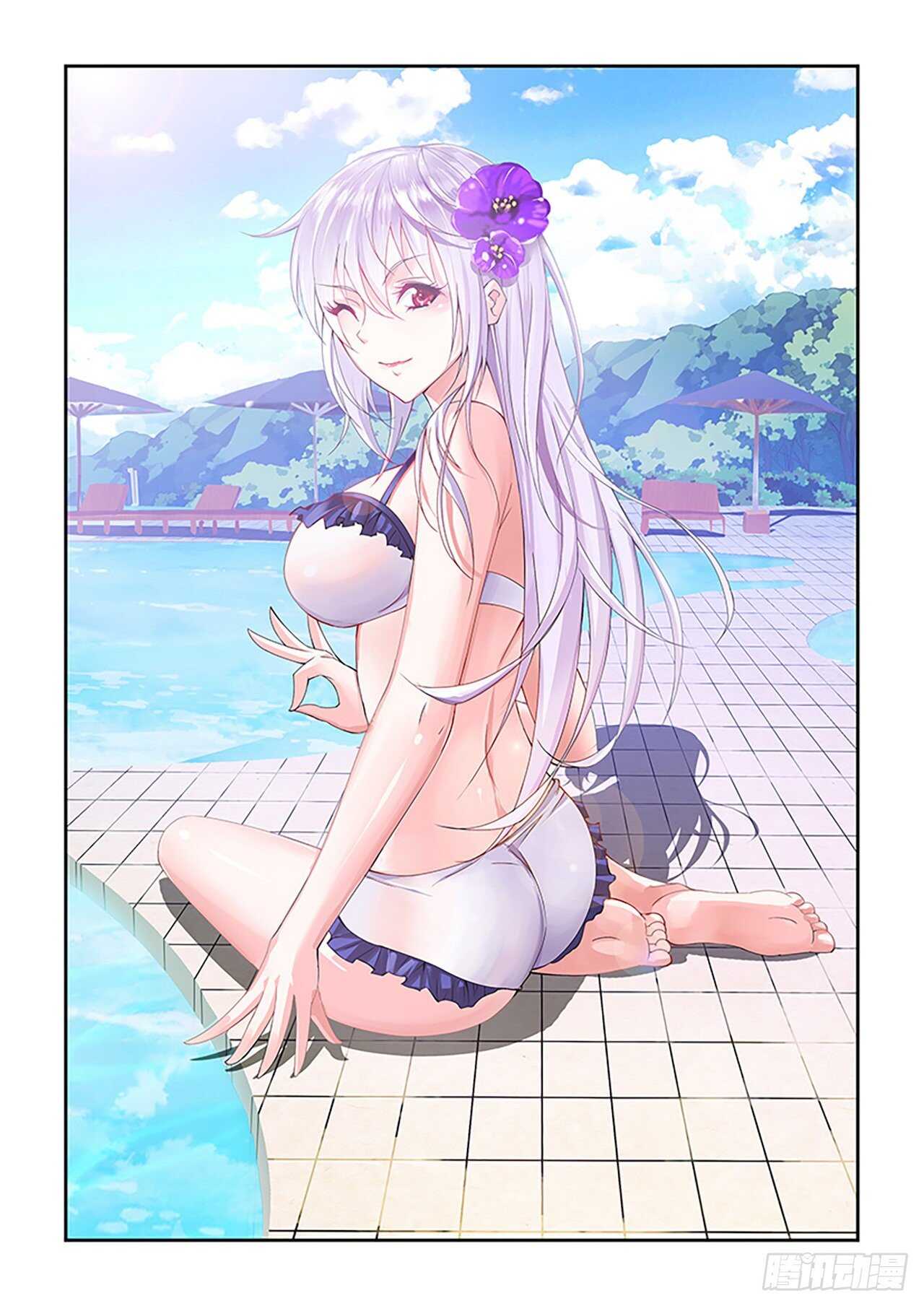 082-第82话