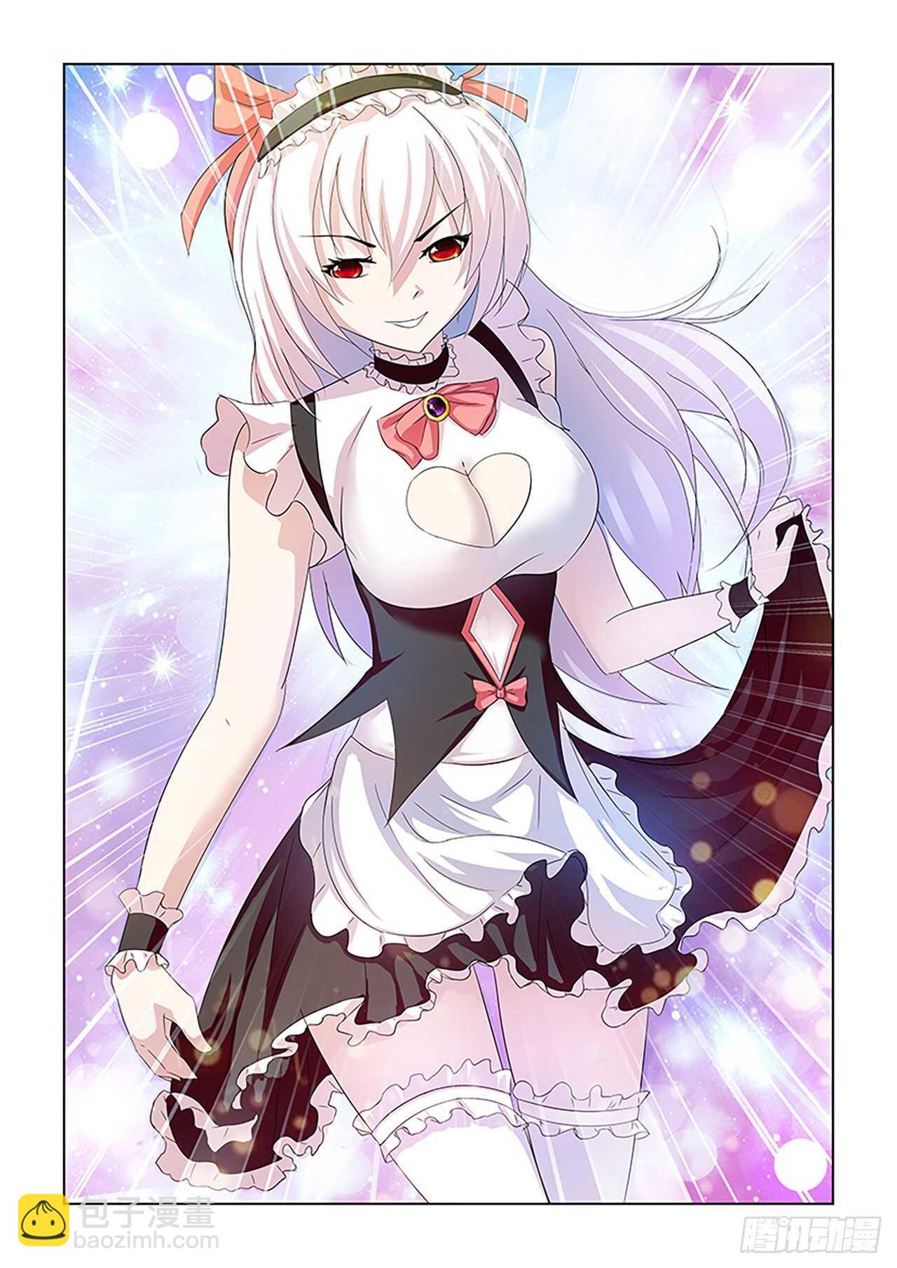 082-第82话