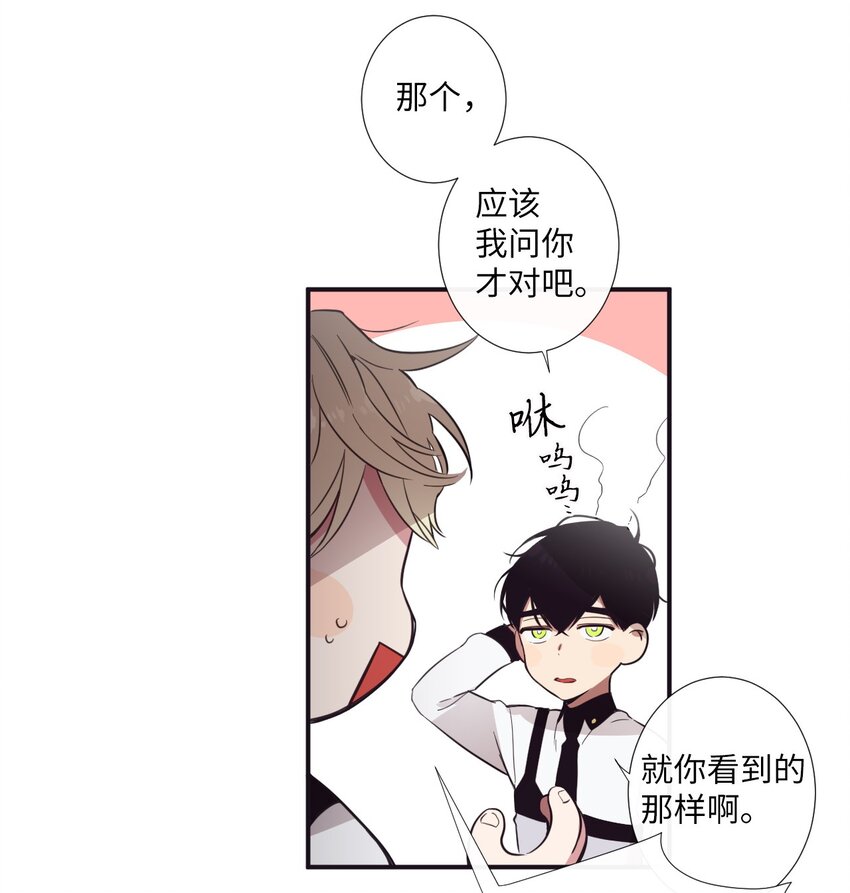 11 是从什么时候开始的呢(1/2)-第12话