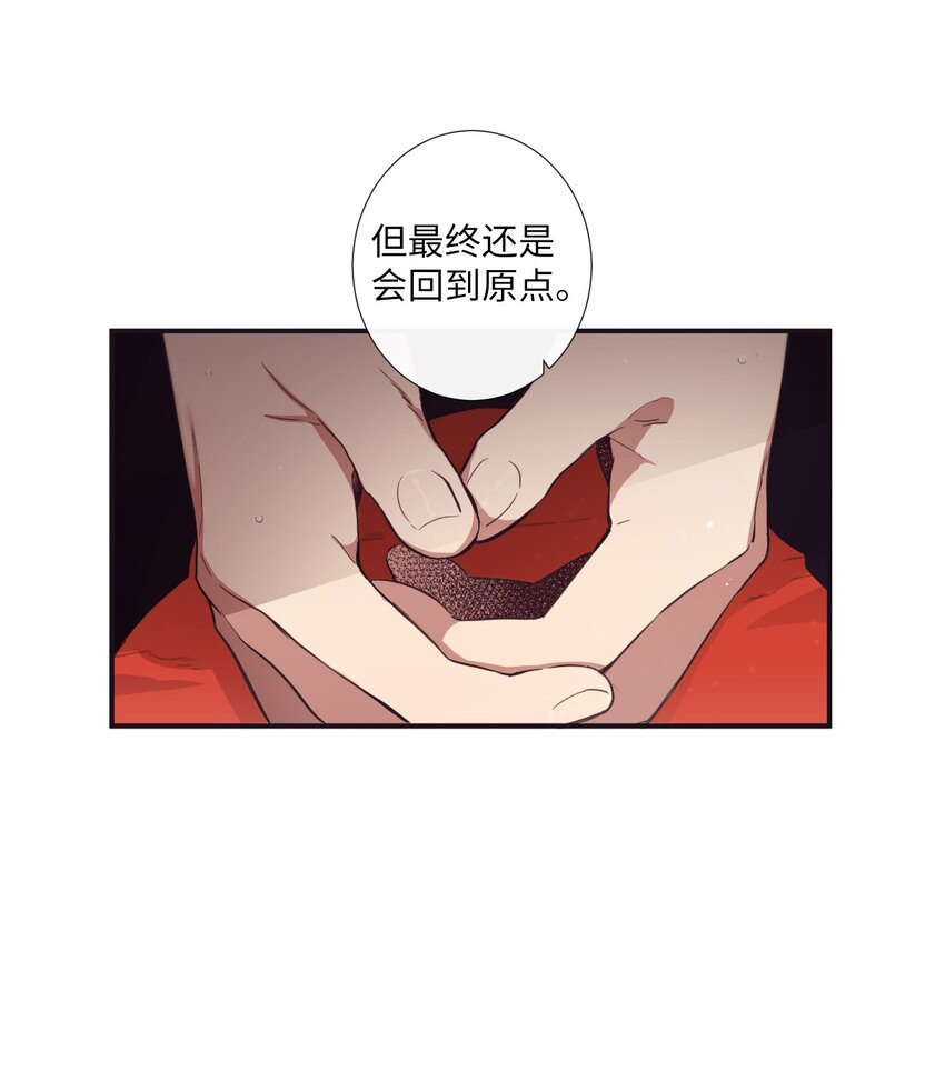 19 那就别拒绝我了-第20话