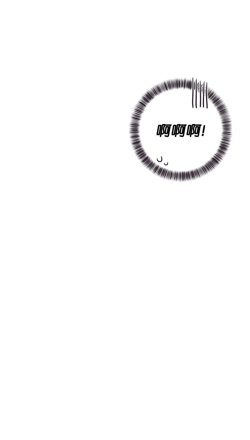 35 那不是梦(1/2)-第36话