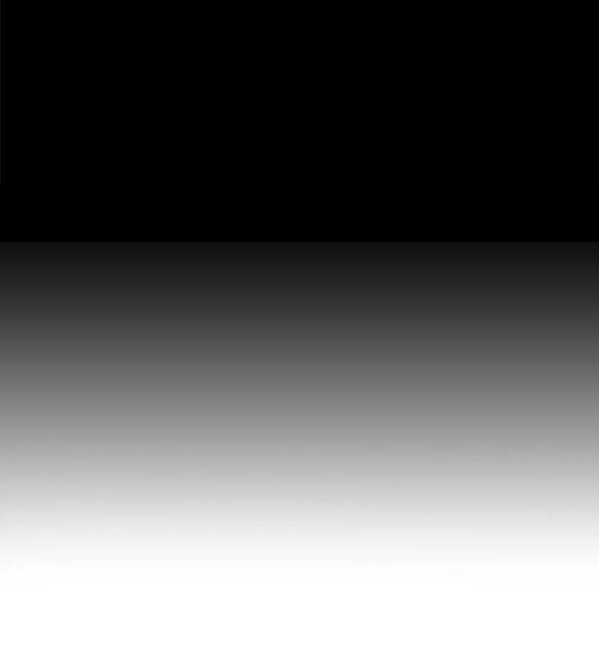 49 告诉我好吗(1/2)-第50话