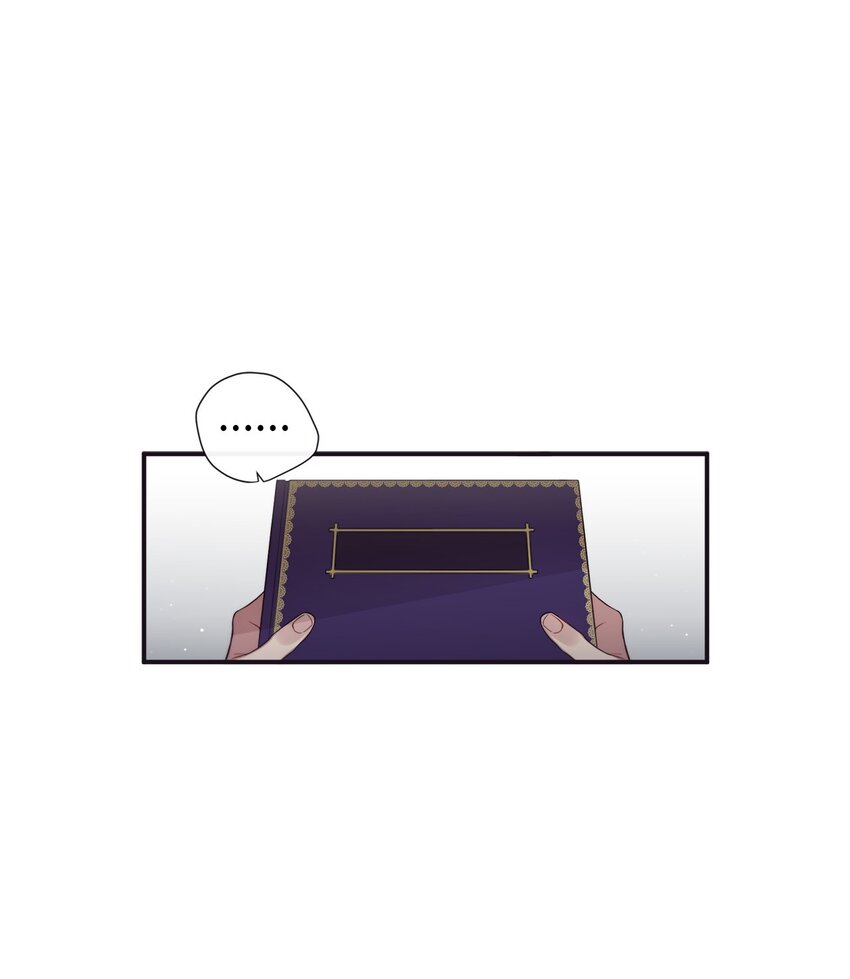 51 原来我可以不用这么逞强(1/2)-第52话