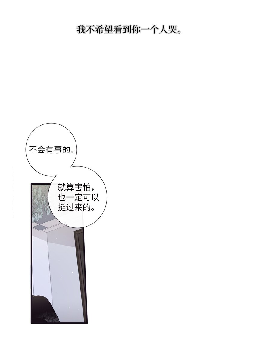51 原来我可以不用这么逞强(1/2)-第52话