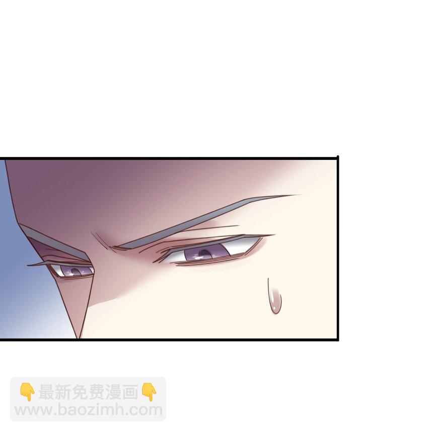 第十四话 两个婚礼(1/2)-第16话