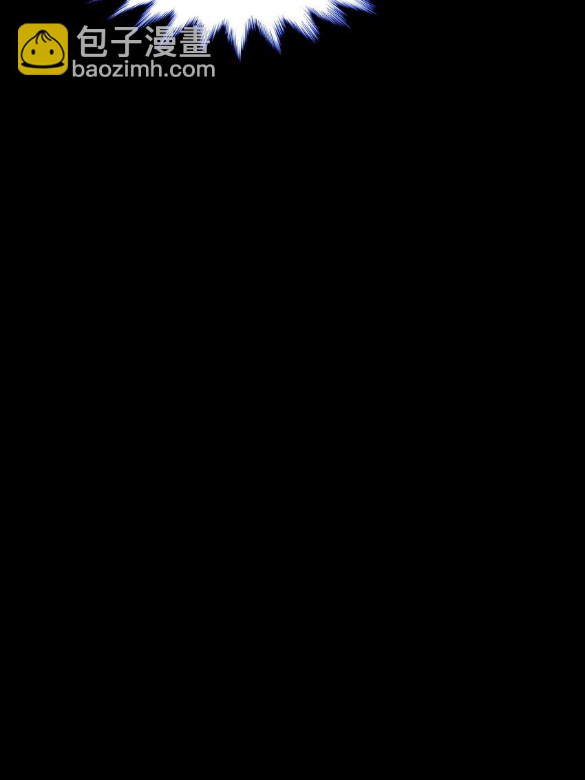 喜欢他？ 你对天堂来说是最不值得相信的人(1/2)-第32话