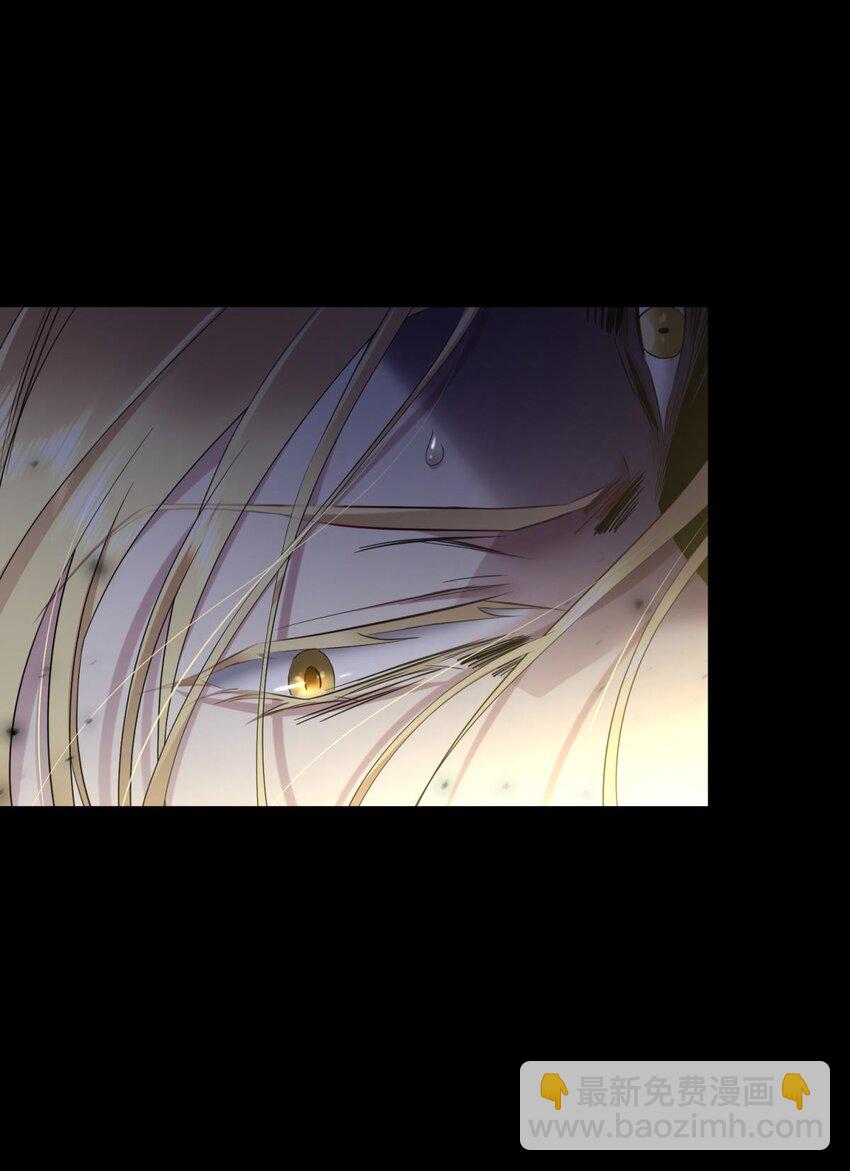 59 久违的模样(1/2)-第62话