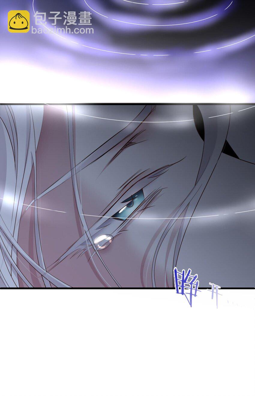 64 那肮脏却温暖的交易(1/2)-第66话