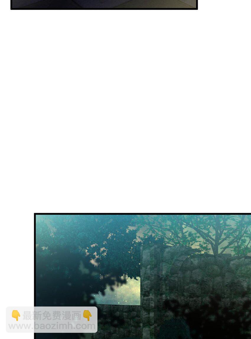 68 纠结的心-第70话