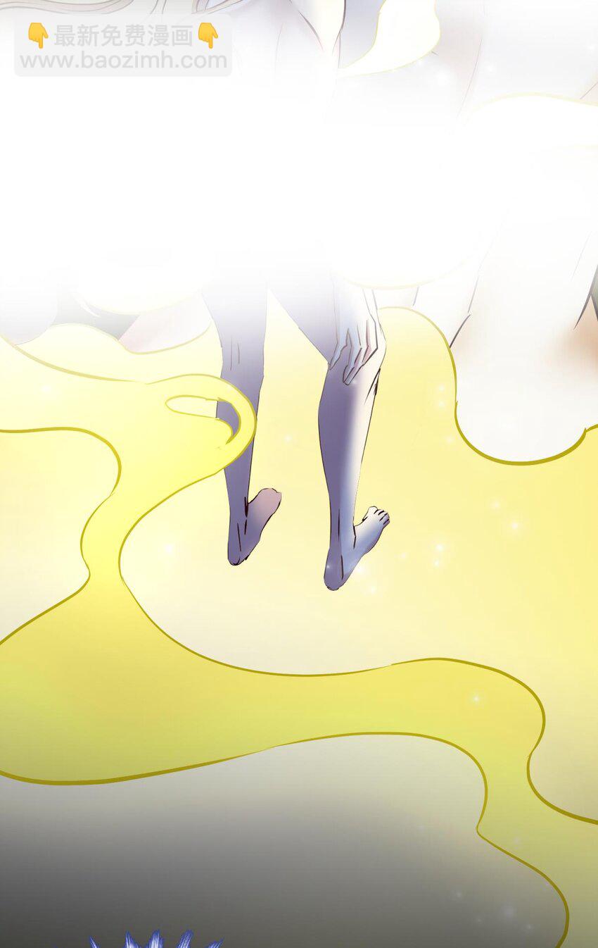 74 封印解除(1/2)-第74话