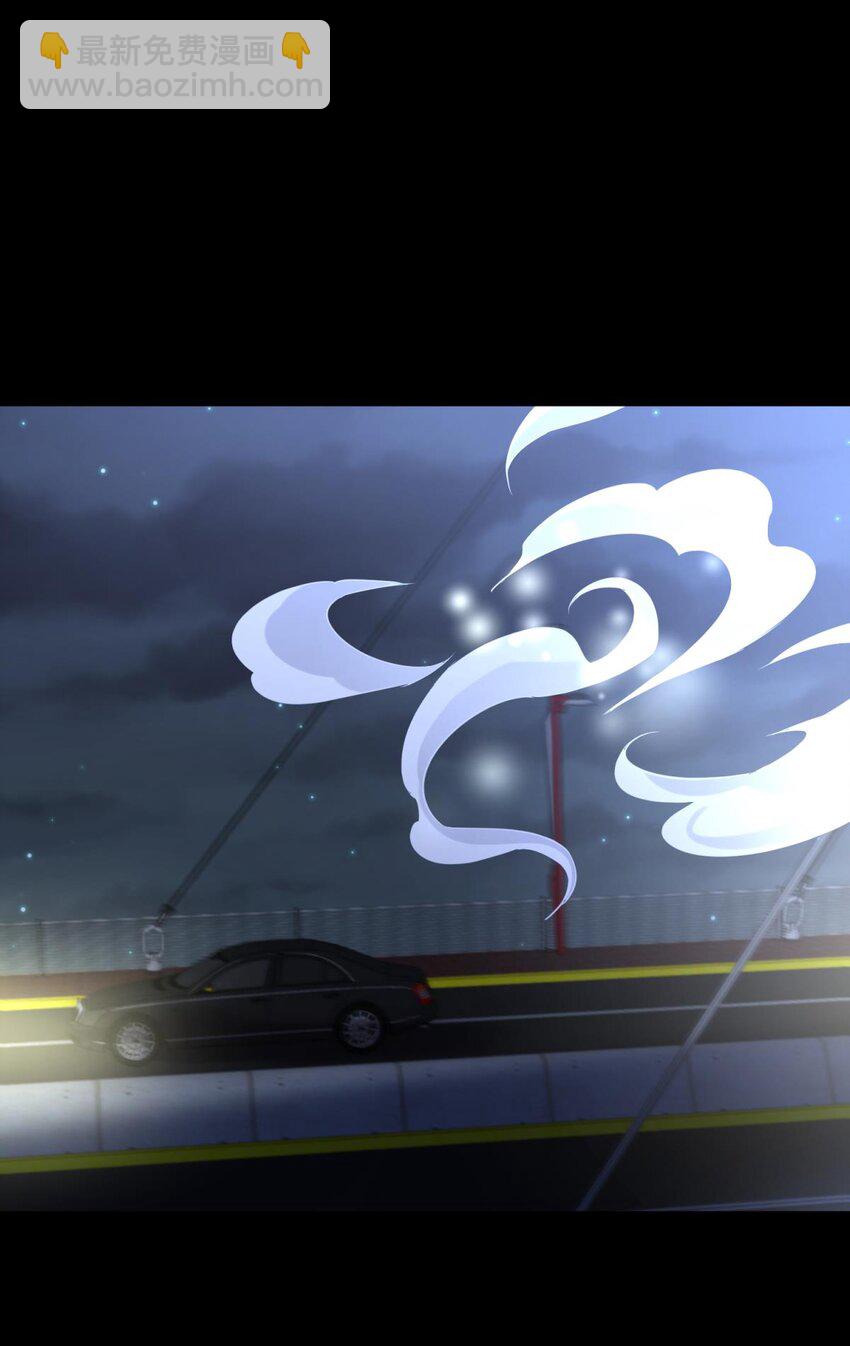 74 封印解除(1/2)-第74话