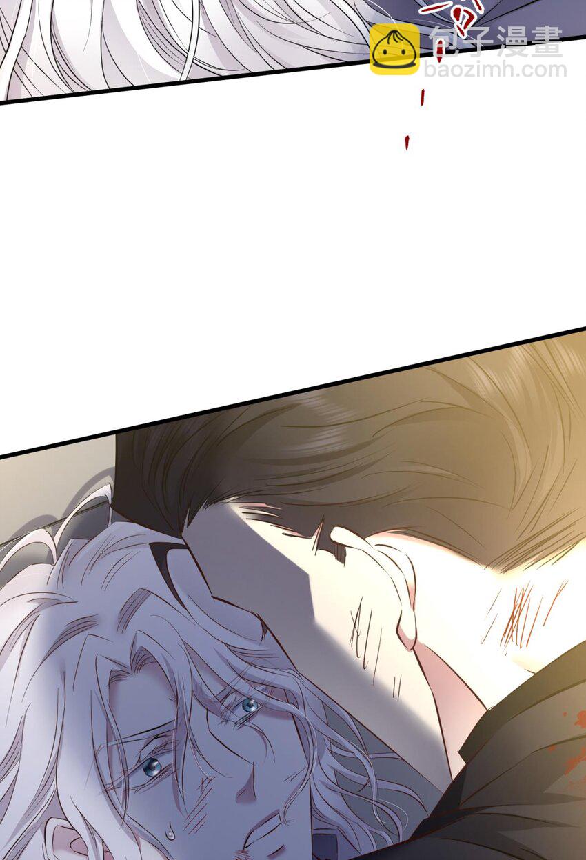 89 成交(1/2)-第86话