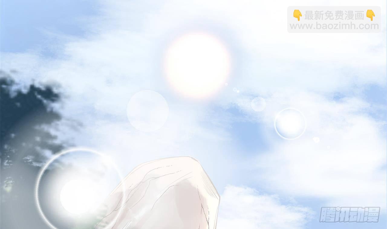 第1话 菜是原罪(1/2)-第2话