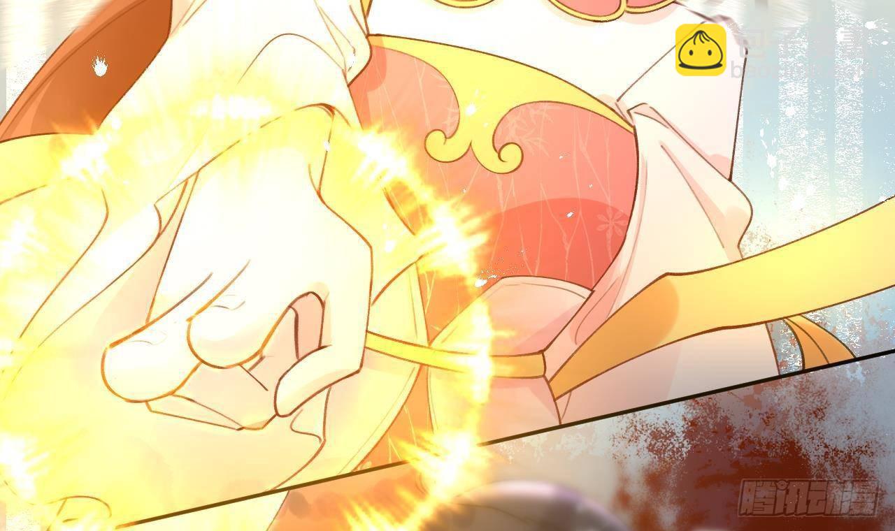 第1话 菜是原罪(1/2)-第2话