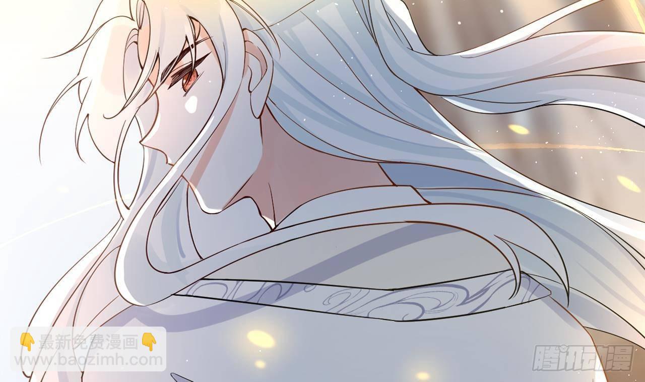 第1话 菜是原罪(1/2)-第2话