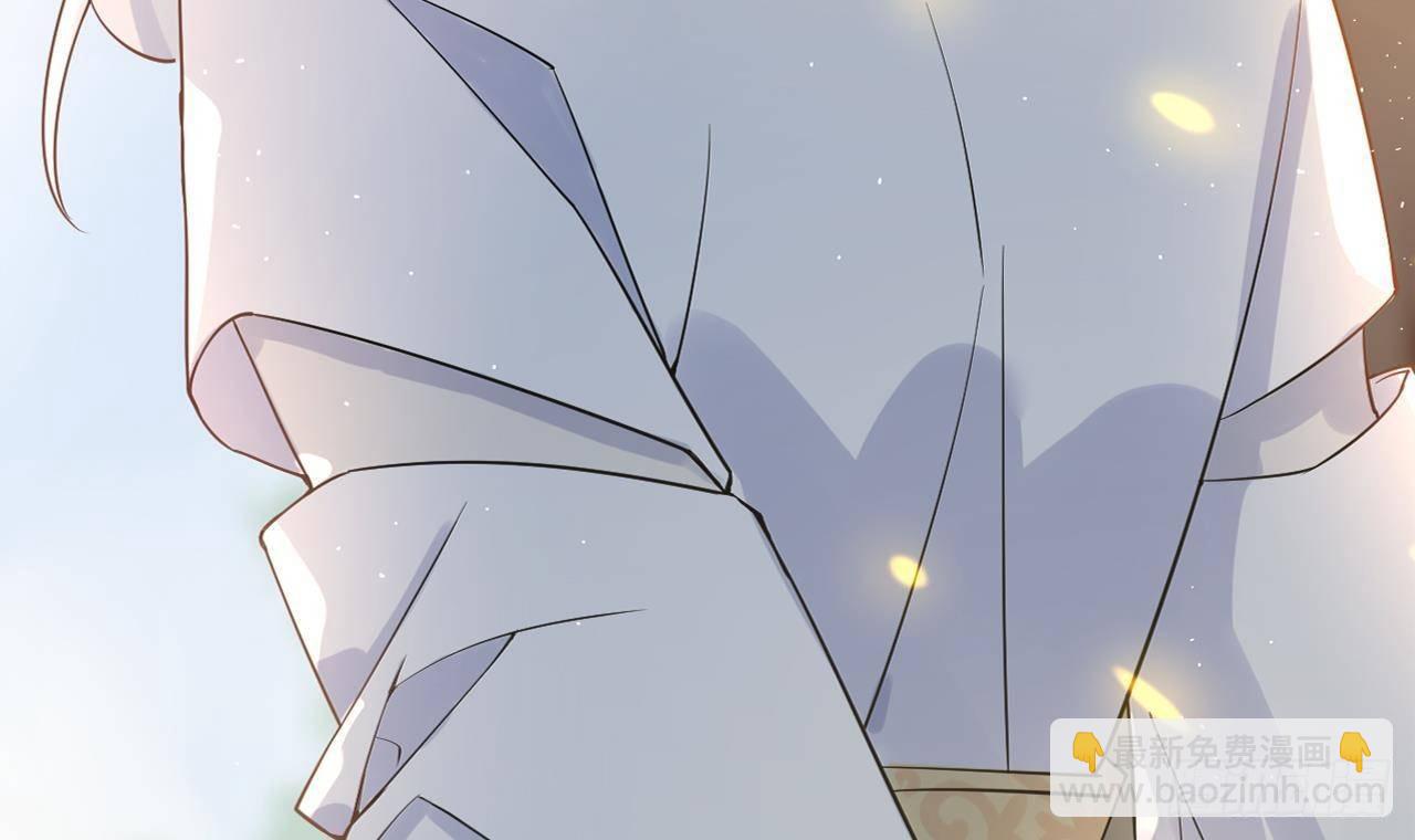 第1话 菜是原罪(1/2)-第2话