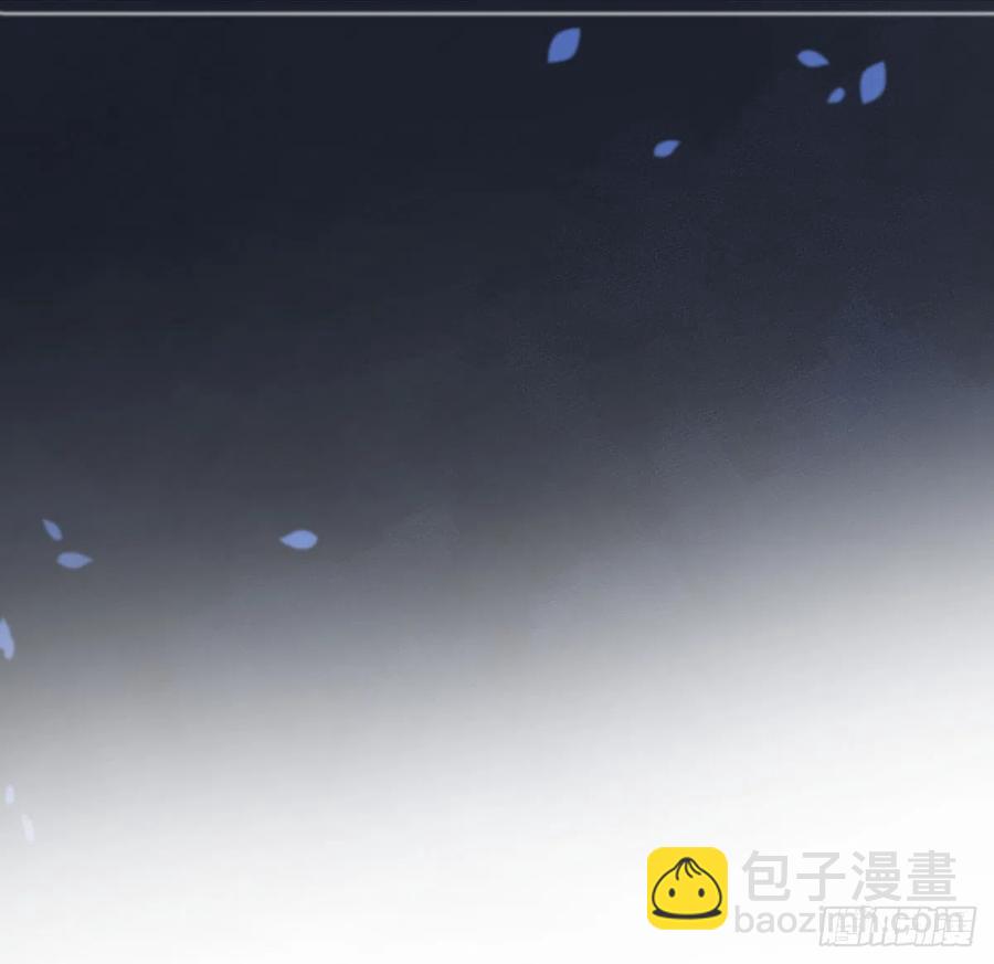 第94话  我当然会祝福你(1/2)-第102话