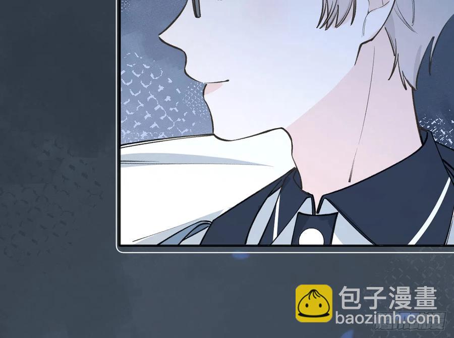 第94话  我当然会祝福你(1/2)-第102话