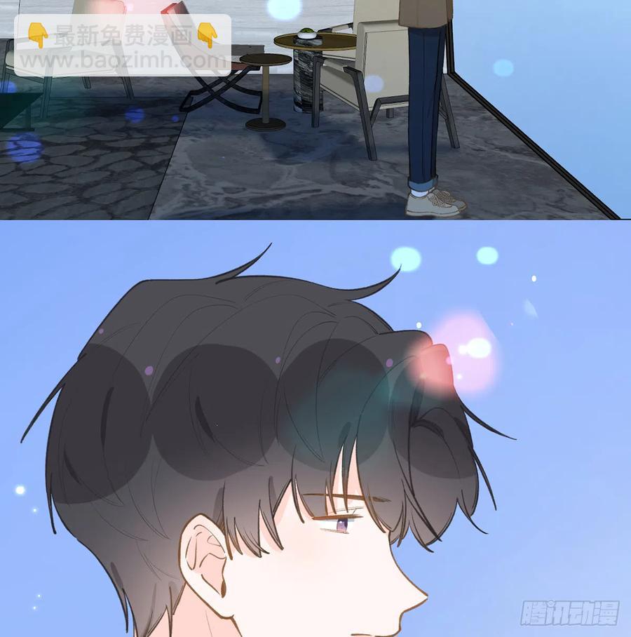 第96话  你招惹他们干嘛(1/2)-第104话