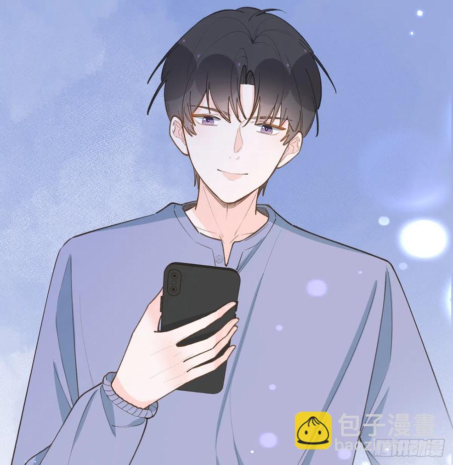 第98话  陆淮妈妈亲自出马(1/2)-第106话