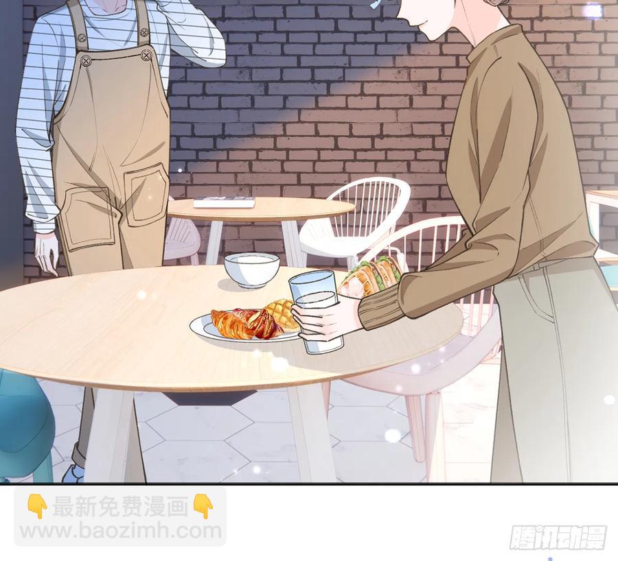 第98话  陆淮妈妈亲自出马(1/2)-第106话