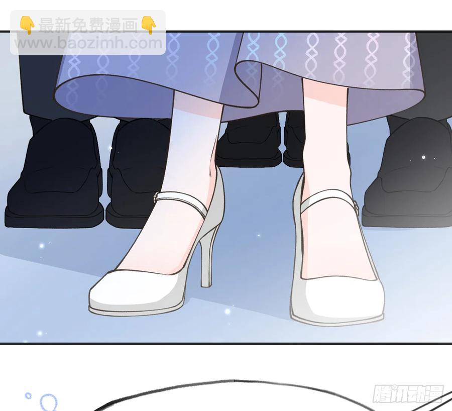 第98话  陆淮妈妈亲自出马(1/2)-第106话