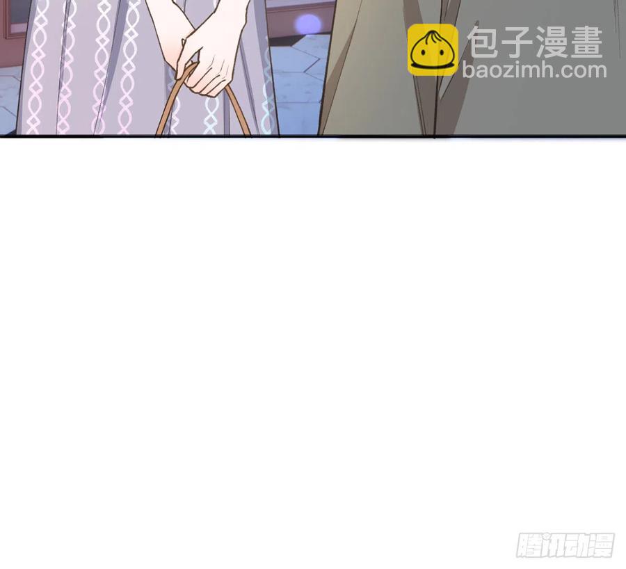 第98话  陆淮妈妈亲自出马(1/2)-第106话