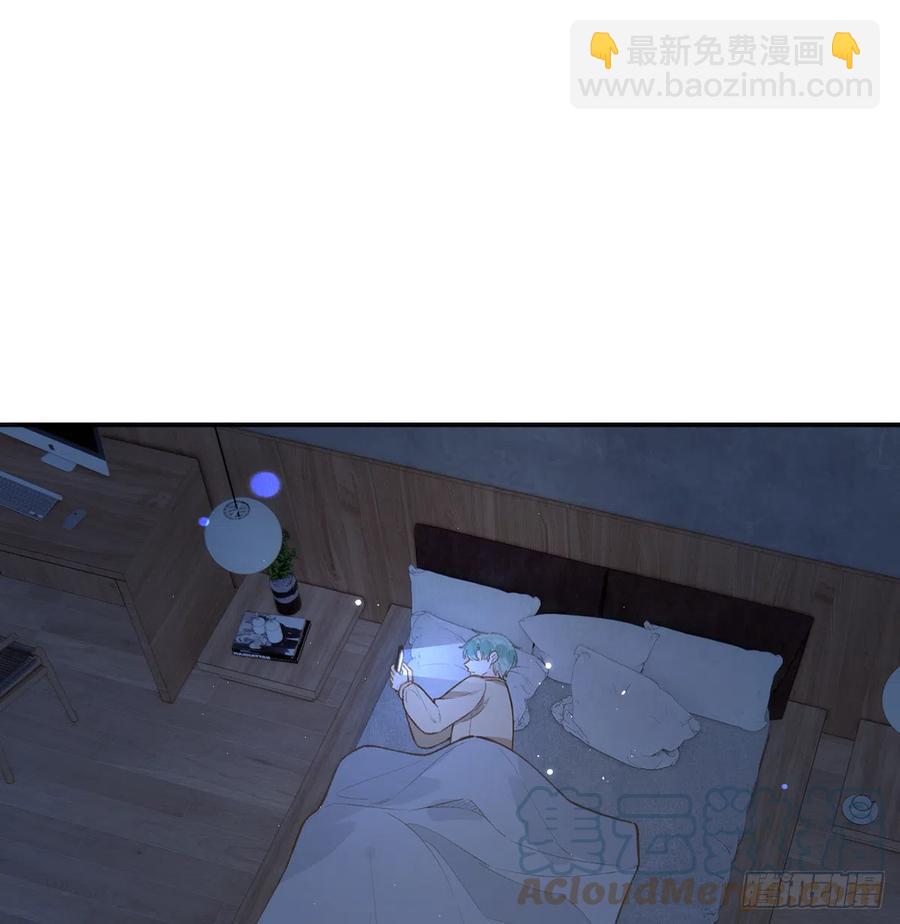 第98话  陆淮妈妈亲自出马(1/2)-第106话