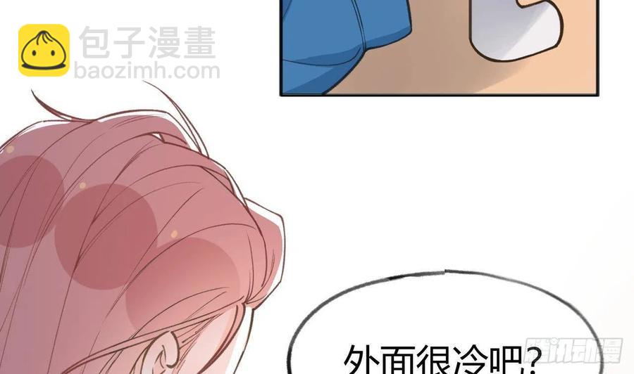 第99.5话  柴羽贺昇特辑1(1/3)-第108话