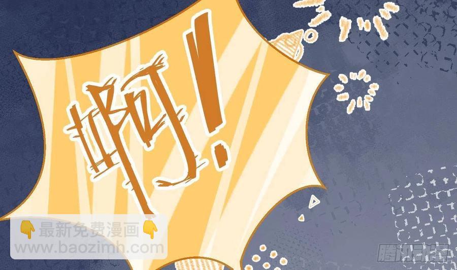 第99.5话  柴羽贺昇特辑1(1/3)-第108话