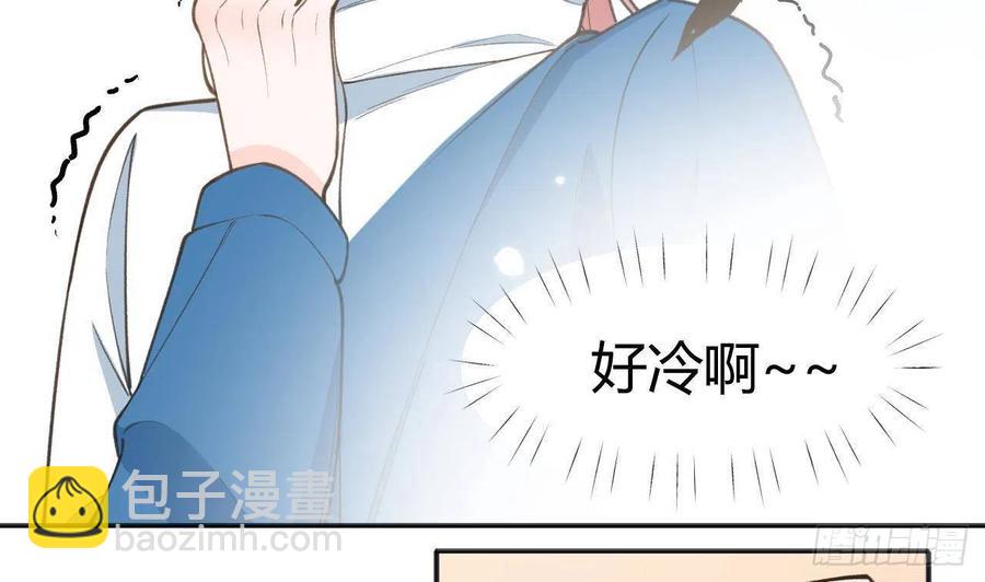 第99.5话  柴羽贺昇特辑1(1/3)-第108话