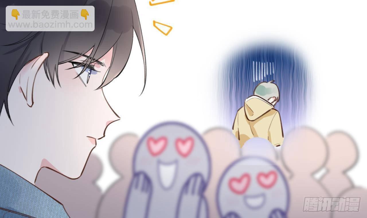 第11话  第几次了？(1/2)-第12话