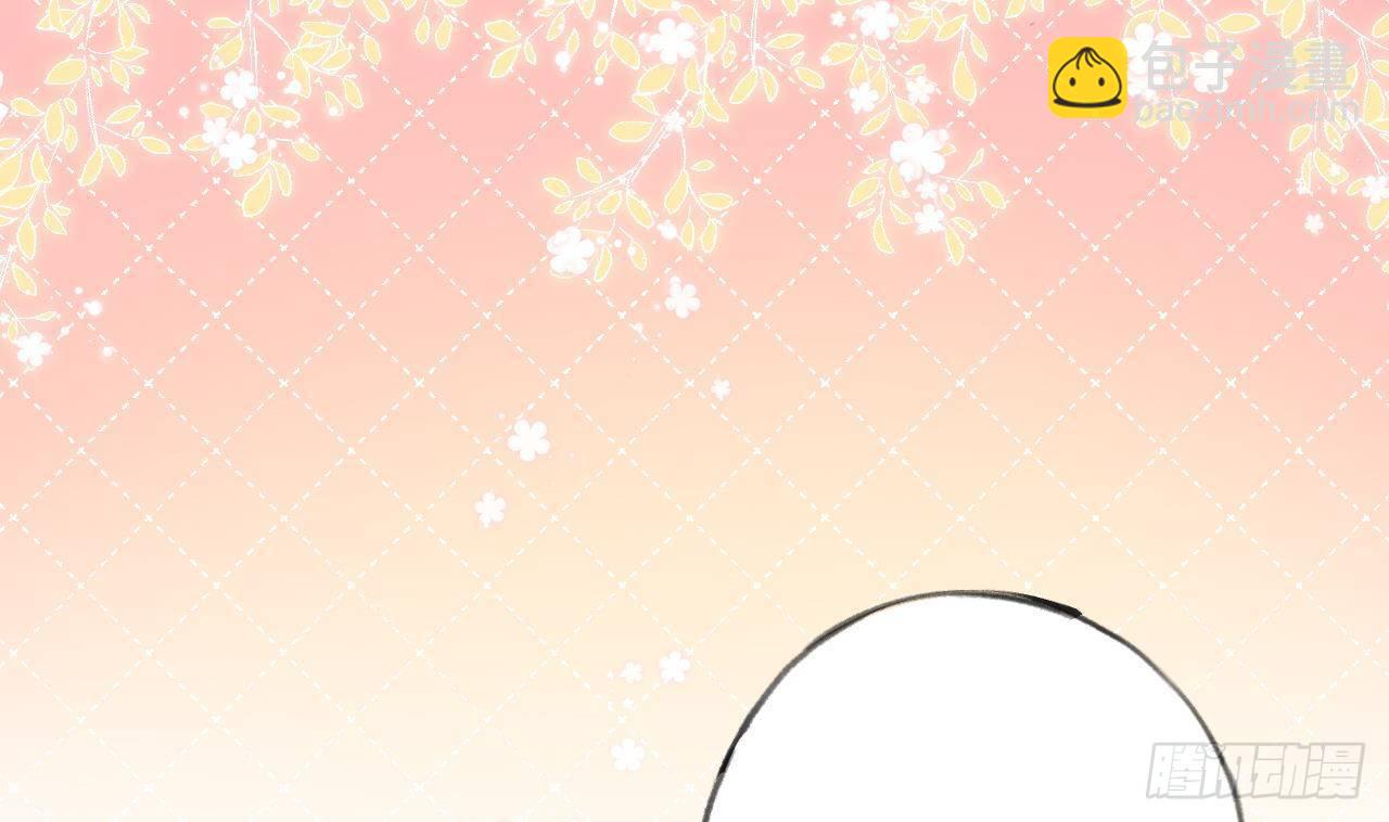 第11话  第几次了？(1/2)-第12话