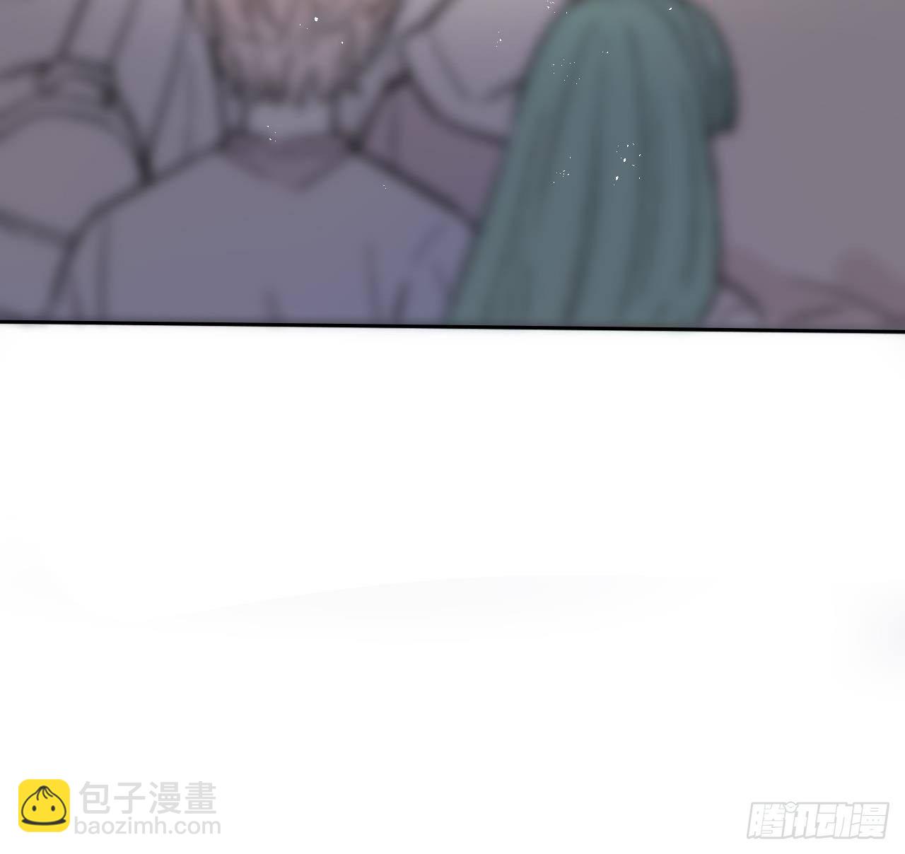 第11话  第几次了？(1/2)-第12话