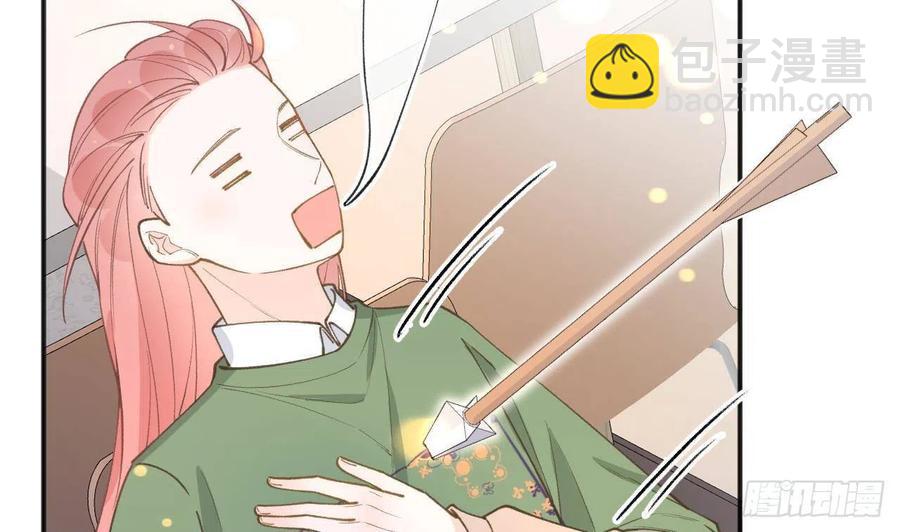 第101.5话  柴羽贺昇特辑2(1/2)-第110话