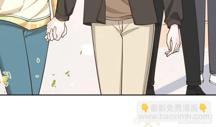 第101.5话  柴羽贺昇特辑2(1/2)-第110话